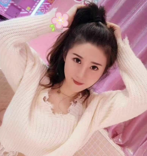 杭州亲身体验